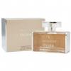 Trussardi insight edp 50ml