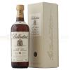 Whisky ballantine's 30 yo 0.7l