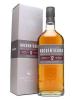 Auchentoshan  12yo 0.7l