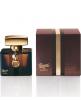 Gucci by gucci edp 75ml