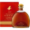 Voyer xo grand champagne cognac 0.7l