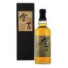 Whisky kurayoshi sherry 0.7l