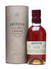 Aberlour a'bunadh batch 33 0.7l