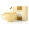 Tea forte  cafe cup florentine