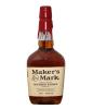 Whiskey maker's mark red 0.7 l