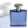 BVL BLV NOTTE POR HOMME tester EDT 100ML