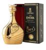 COGNAC A E DOR GOLD 40YO COGNAC 0.7L