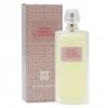 Givenchy extravagance mythiques edt 100ml