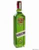 Agwa de bolivia liqueur 0.7l