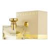 Bvl pour femme  edt 100ml