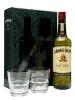 Whiskey jameson + 2pahare 70cl