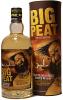 Whisky douglas laing big peat 70cl