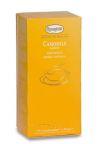 RONNEFELDT CEAI-CAMOMILE 25 BUCx 1.5G