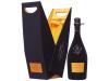 Veuve clicquot grande dame 0.75l