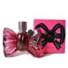 Viktor &amp;rolf bonbon  edp 50ml