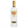 VODCA SMIRNOFF GOLD COLLECTION 0.7L