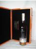 A.de fussigny millesime 1970 cognac 0.7l