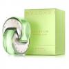 Bvlgari omnia green jade edt 65 ml