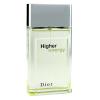 Christian higher energy edt 100ml tester