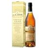 Cognac a e  dor vsop rare fine champagne  70cl