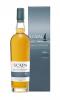 SCAPA 16YO 0.7L