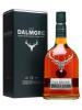 WHISKY DALMORE 15YO 70 CL