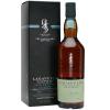 Whisky lagavulin double matured 2002