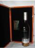 A.de fussigny millesime 1969 cognac 0.7l