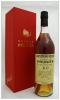 Cognac prunier xo tres vieille grande champagne 70cl