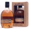 GLENROTHES 1995 0.7L