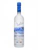 Grey goose vodka 1l