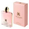 Trussardi delicate rose w. edt 100ml