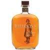 Whiskey jefferson's bourbon 0.7l