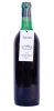 Dealu mare merlot an 1986 0.75l