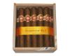 H UPMANN CONNOISSEUR NO.1-25 buc