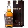 Whisky deanston 18yo 0.7l