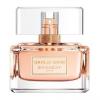 Givenchy dahlia divin edt 75ml