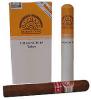 H upmann magnum 46 -