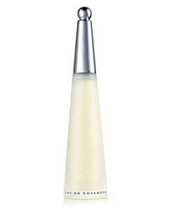ISSEY MIYAKE L'EAU D'ISSEY W EDT 100ML TESTER