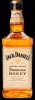 Whiskey jack daniel's honey 70cl