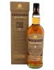 Whisky knockando 21yo master reserve 0.7l