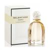 BALENCIAGA WOMAN EDP 75ML