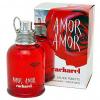 Cacharel amor amor edt 100ml