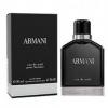 GIORGIO ARMANI EAU DE NUIT H.EDT 50ML