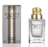 Gucci made to measure homme edt 90ml