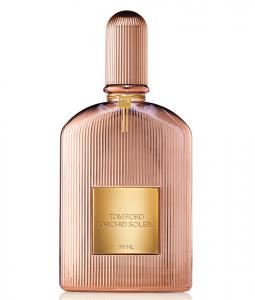 TOM FORD ORCHID SOLEIL EDP 100ML
