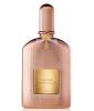 Tom ford orchid soleil edp 100ml