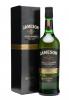Whiskey jameson selection reserve