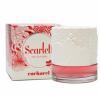 Cacharel scarlet edt 50ml
