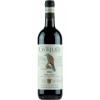 Chianti castellare di catstellina 2016 vin rosu 0.7l